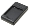 Nokia Batteri Lader - BL-5B